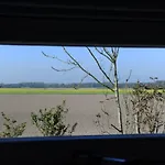 Vakantiehuizen \'t Centrum